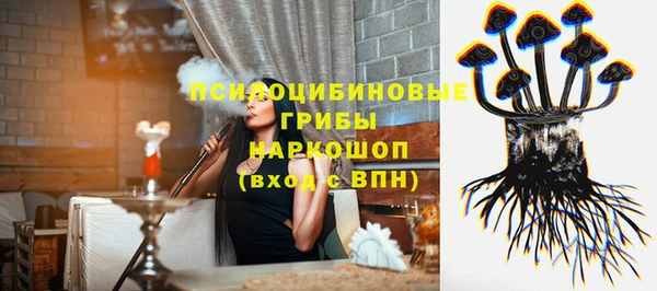 PSILOCYBIN Арсеньев