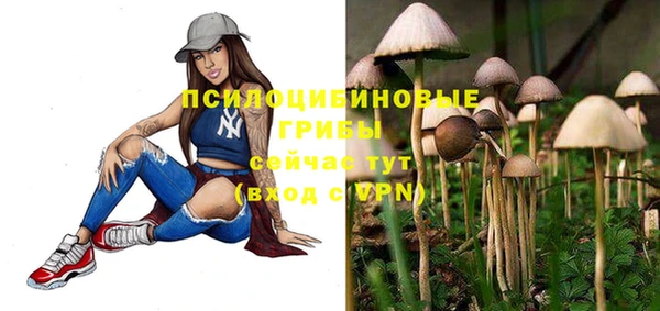 мескалин Армянск