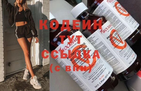 сатива Россошь