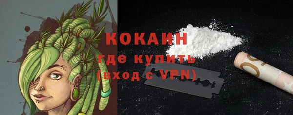 PSILOCYBIN Арсеньев